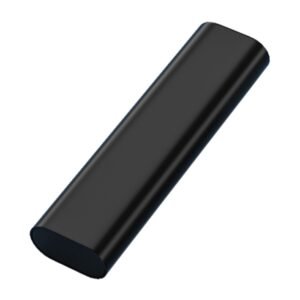 5 in 1 60W Multifunctional Fast Charging Data Cable Storage Box