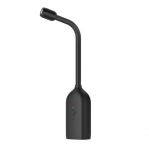 QJ700 1080P HD WiFi Panoramic 360-degree Snake Tube Camera, Support Motion Detection