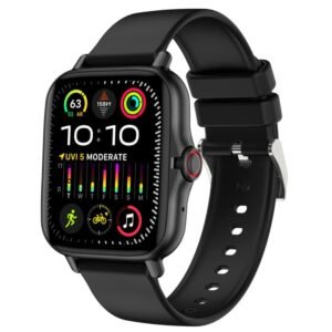 C26 Pro 1.44 inch TFT Screen BT Sports Smart Watch
