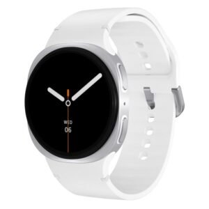 HD8 mini 1.29 inch BT5.4 Sport Smart Watch, Support Bluetooth Call / Sleep / Blood Oxygen / Heart Rate / Blood Pressure Health Monitor