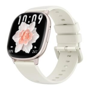 HD17 Air 1.73-inch AMOLED Display Ultra-thin Smart Sports Watch