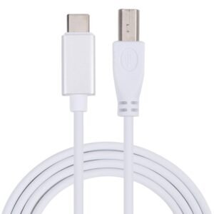 ADS-501 1m USB-C / Type-C to Host Data Connectuon Cable