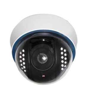 1/3 SONY Color 520TVL Dome CCD Camera, IR Distance: 15m, 500TVL, 650TVL, 1/3 420TVL, 600TVL, 520TVL, 1/3 SHARP 420TVL, 1/4  420TVL, 1/4 SHARP 420TVL, 700TVL