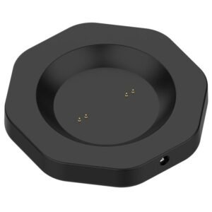 For Ember Temperature Control Smart Mug 2 / 1 Water Cup Charging Dock Base