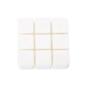Cable Clip Desk Wall USB Charging Cable Holder Organizer Cable Winder