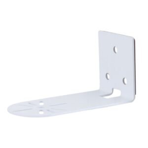 Nail-free Wall Mount Camera Bracket PTZ Version Hole-free Camera Surveillance Bracket, XM202
