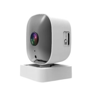 K7 HD Night Vision Smartphone Remote Wireless WiFi Surveillance Camera, Standard 3MP Without Memory, Standard 3MP With 16G Memory, Standard 3MP With 32G Memory, Standard 3MP With 64G Memory, Standard 3MP With 128G Memory