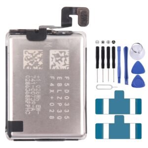 Original Li-ion Battery for Apple Watch Series 6 40mm
