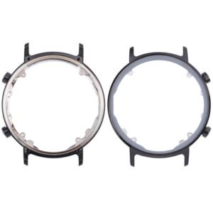 Original LCD Screen Frame Bezel Plate For Huawei Watch GT 2 42mm, For Huawei Watch GT 2 42mm