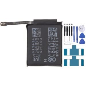 For Apple Watch SE 2025 44mm S2323 Original Li-ion Battery