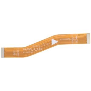 For Realme GT Neo2 LCD Flex Cable, For Motorola Moto G62 5G / Moto G62 India, For Motorola Moto G52, For Motorola Moto G42, For Motorola Moto G32, For Motorola Moto G82, For Motorola Moto G52J 5G, For Realme GT Neo2, For Realme GT, For vivo S12 Pro...