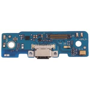 For Xiaomi Redmi Note 12 5G OEM Charging Port Board, For Xiaomi Mi Pad 4, For Xiaomi Mi Pad 5 / Mi Pad 5 Pro, For Xiaomi Redmi A1 / Redmi A1+, For Xiaomi Redmi Note 11T Pro / Redmi Note 11T Pro+ / Poco X4 GT, For Xiaomi Redmi K40 Gaming / Poco F3 GT...