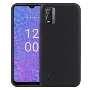 TPU Phone Case, For Nokia C210, For Nokia C300 4G US Version, For Nokia G42, For Nokia G310, For Nokia C110