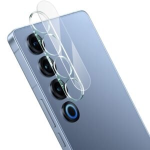 imak Integrated Rear Camera Lens Tempered Glass Film, For Meizu 21 Pro 5G, For Meizu 21 5G, For Meizu 20 5G, For Meizu 20 Pro 5G