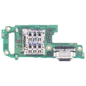 OEM Charging Port Board, For vivo Y200 5G V2307, For vivo Y17s, For vivo V29e V2317, For vivo Y36, For vivo Y78, For vivo Y78+, For vivo iQOO Z7x, For vivo iQOO Z7, For vivo Y100, For vivo S16 Pro, For vivo S16, For vivo Y35 5G, For vivo X90...
