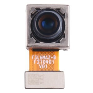 Original Telephoto Camera, For vivo X60s, For vivo iQOO 8, For vivo iQOO 7, For vivo X60 Pro