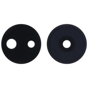 Back Camera Lens, For vivo T2 India, For vivo V27, For vivo S16 Pro, For vivo S16