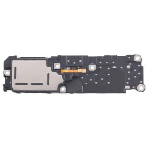 Original Speaker Ringer Buzzer, For vivo Y200 4G, For vivo iQOO 13 V2408A, For vivo X200 5G V2415A V2405A V2415, For vivo iQOO Neo9 Pro, For vivo iQOO Neo9 V2338A, For vivo Y200 5G, For vivo V29 Pro 5G V2251, For vivo Y17s 4G, For vivo V29 5G V2250...