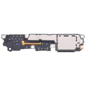 Original Speaker Ringer Buzzer, For vivo Y300i 5G V2444A, For vivo Y39 5G V2443, For vivo X100s Pro V2324HA, For vivo X100s V2359A, For vivo V30 5G V2318, For vivo S18 Pro 5G V2344A, For vivo S18e 5G V2334A, For vivo S18 5G V2323A...
