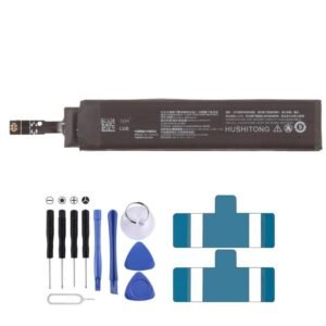For Xiaomi Black Shark 3 5G / Shark 3S 5G 2360mAh BS06FA Right Auxiliary Battery