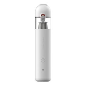 Original Xiaomi Mijia 120W 13000Pa Portable Handheld Car Home Vacuum Cleaner Dust Catcher Cleaning Tools, Vacuum Cleaner