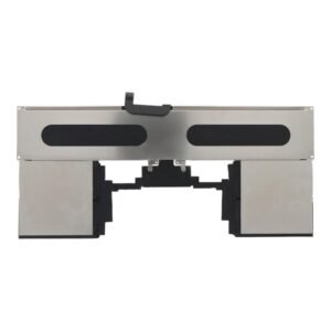 For Macbook Air 15.3 inch M2 A2941 A2797 5760mAh Battery