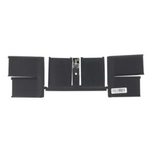For Macbook Pro 14 inch A2442 2021 / A2779 2023 / A2918 A2519 6100mAh Battery