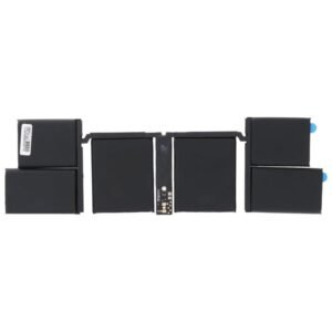For MacBook Pro 16 inch A2485 2021 / A2780 2023 A2527 8700mAh Battery