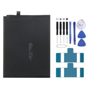 HB486486ECW Li-ion Polymer Battery for Huawei P30 Pro / Mate 20 Pro