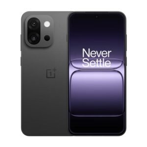 OnePlus 13T, 16GB+256GB, Screen Fingerprint Identification, 6.32 inch ColorOS 15.0 Snapdragon 8 Elite Octa Core, NFC, Network: 5G, 16GB+256GB