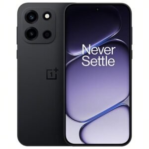 OnePlus Turbo 6, 12GB+256GB, Screen Fingerprint Identification, 6.78 inch ColorOS 16.0 Snapdragon 8s Gen 4 Octa Core, NFC, Network: 5G, 12GB+256GB