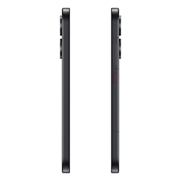 Xiaomi REDMI Turbo 5, 12GB+256GB, 6.59 inch Xiaomi HyperOS 3 Dimensity 8500-Ultra Octa Core, NFC, Network: 5G, 12GB+256GB - Image 4