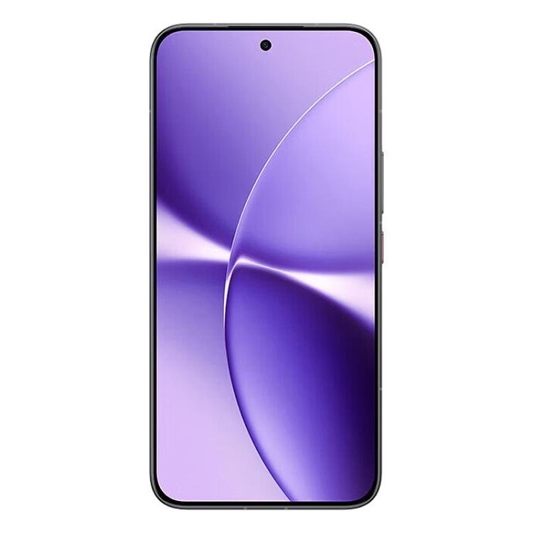 Xiaomi REDMI Turbo 5 Max, 16GB+1TB, 6.83 inch Xiaomi HyperOS 3 Dimensity 9500s Octa Core, NFC, Network: 5G, 16GB+1TB - Image 2