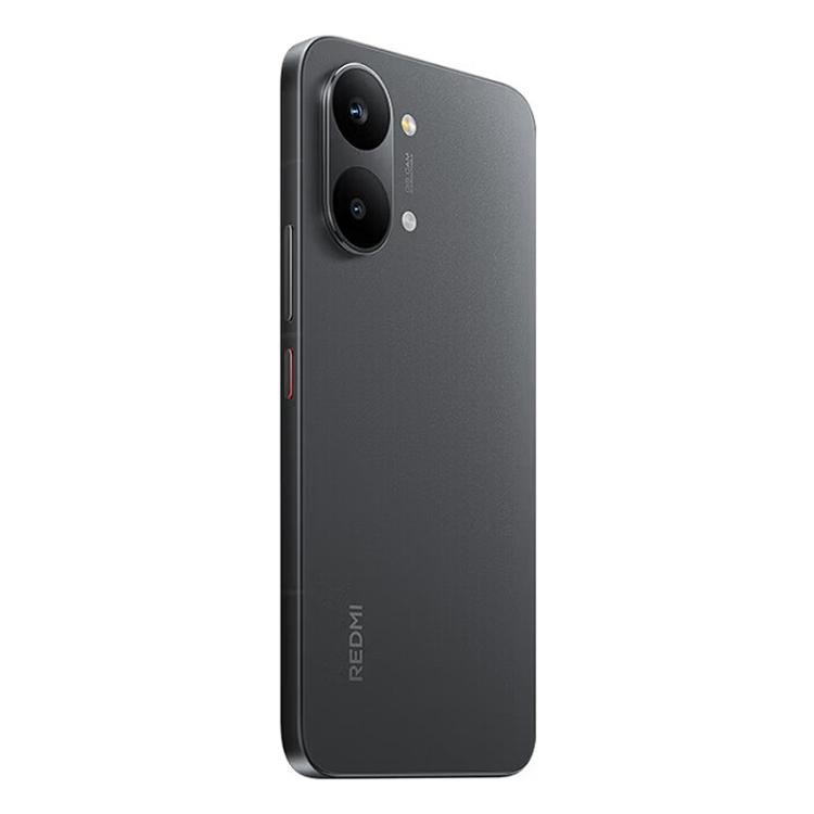 Xiaomi REDMI Turbo 5 Max, 16GB+1TB, 6.83 inch Xiaomi HyperOS 3 Dimensity 9500s Octa Core, NFC, Network: 5G, 16GB+1TB - Image 3