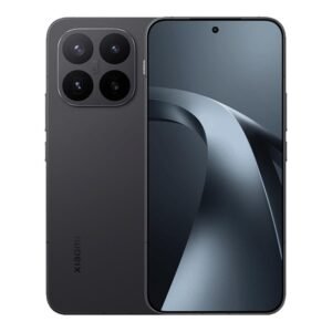 Xiaomi 17T Pro, 12GB+256GB, Screen Fingerprint, 6.83 inch Xiaomi HyperOS 3 Dimensity 9500 Octa-Core, NFC, Network: 5G, 12GB+256GB