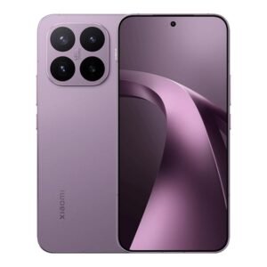 Xiaomi 17T Pro, 16GB+512GB, Screen Fingerprint, 6.83 inch Xiaomi HyperOS 3 Dimensity 9500 Octa-Core, NFC, Network: 5G, 16GB+512GB