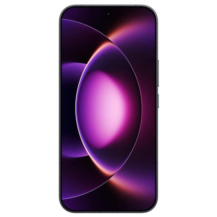 Xiaomi 17 Max, 16GB+256GB, 3D Ultrasonic Fingerprint, 6.9 inch Xiaomi HyperOS 3 Snapdragon 8 Elite Gen 5 Octa Core, NFC, Network: 5G, 16GB+256GB - Image 2