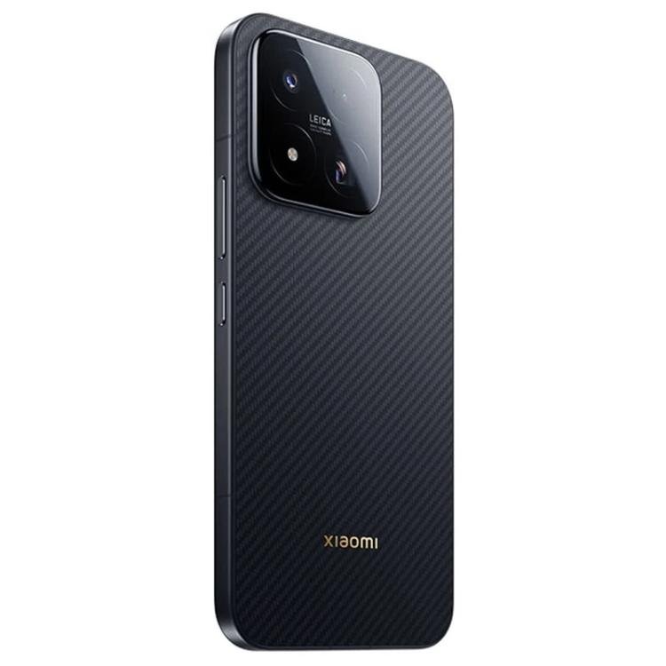 Xiaomi 17 Max, 16GB+256GB, 3D Ultrasonic Fingerprint, 6.9 inch Xiaomi HyperOS 3 Snapdragon 8 Elite Gen 5 Octa Core, NFC, Network: 5G, 16GB+256GB - Image 3
