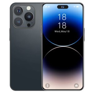 Face Identification, Android 8.1 MMTK6737 Quad Core, OTG, Network: 4G