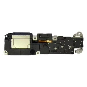 For vivo Y200e 5G / V40 SE 5G V2336 Original Speaker Ringer Buzzer
