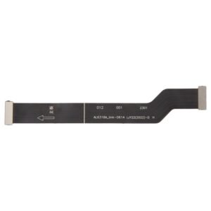For vivo Y22s OEM Motherboard Flex Cable