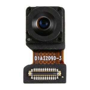 For vivo V50 Lite 4G / V50 Lite 5G Original Front Facing Camera