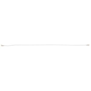 For Huawei Mate 8 Signal Antenna Wire Cable
