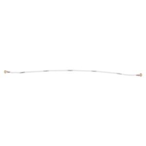 Signal Antenna Wire Flex Cable for Sony Xperia M4 Aqua