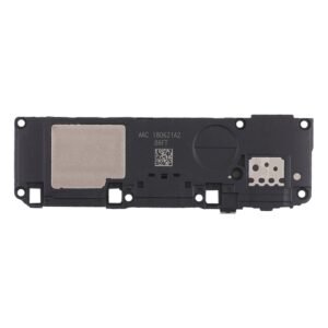 Speaker Ringer Buzzer for Vivo Y83