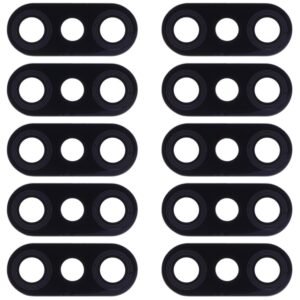 For vivo U3 10pcs Back Camera Lens