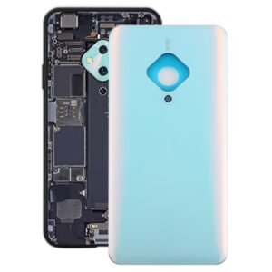 For Vivo S5 Battery Back Cover, For Vivo S5