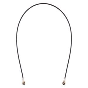 Antenna Signal Flex Cable for Xiaomi Mi 8 Lite