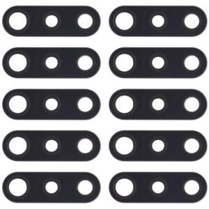 For OPPO F11 Pro 10pcs Back Camera Lens