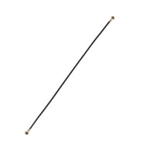 Antenna Cable Wire for Xiaomi Mi 5s